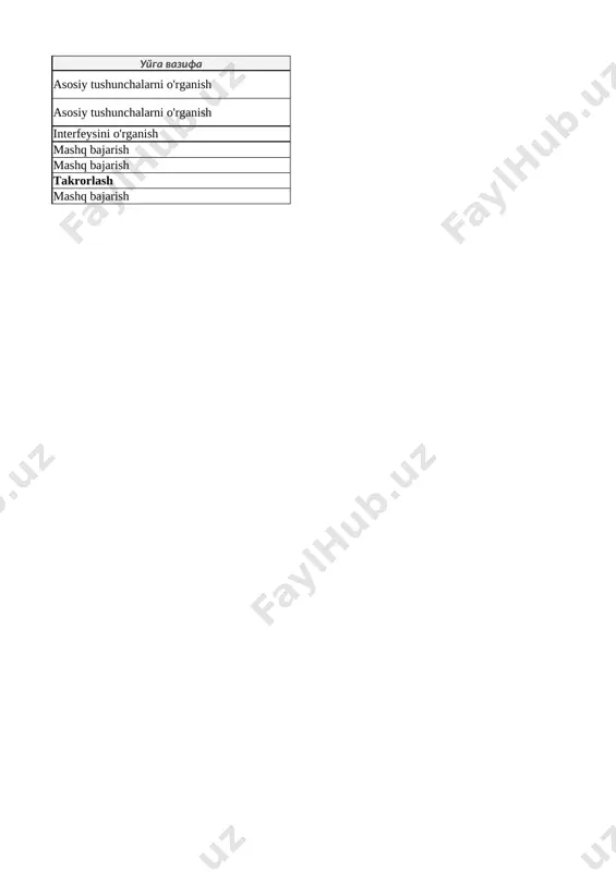 8-inf 2-ch - Page 2