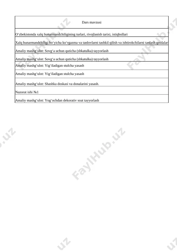 8 sinf tex - Page 2