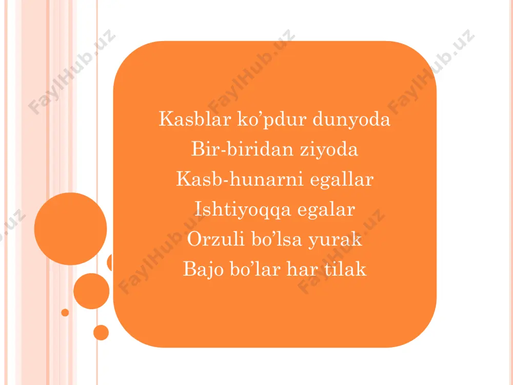 8-texnologiya slayd.-konvertirovan - Page 2