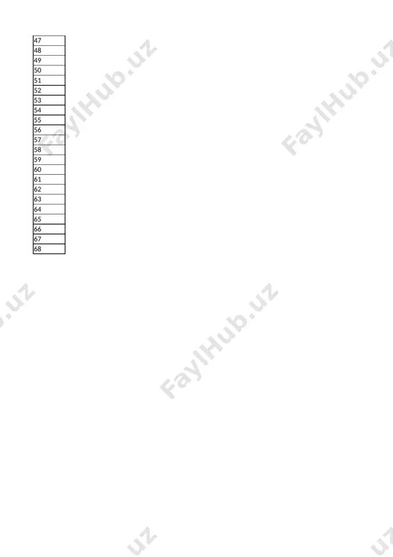 ash 94-bet 62 takrorlash 95-bet 63 takrorlash 96-bet 64 takrorlash 97-99-betlar 65 takrorlash 99-100-betlar 66 takrorlash takrorlash 67 takrorlash takrorlash 68 takrorlash takrorlash list2 list3 1 2 3 4 5 6 7 8 a b dars raqami mavzu 1 ertakdagi qahramon 2 ertakdagi qahramon 3 ertakdagi qahramon 4 ertakdagi qahramon 5 ertakdagi qahramon 6 ertakdagi qahramon 7 ertakdagi qahramon