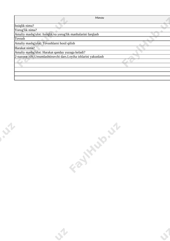 1- sinf 4-chorak at olam - Page 2