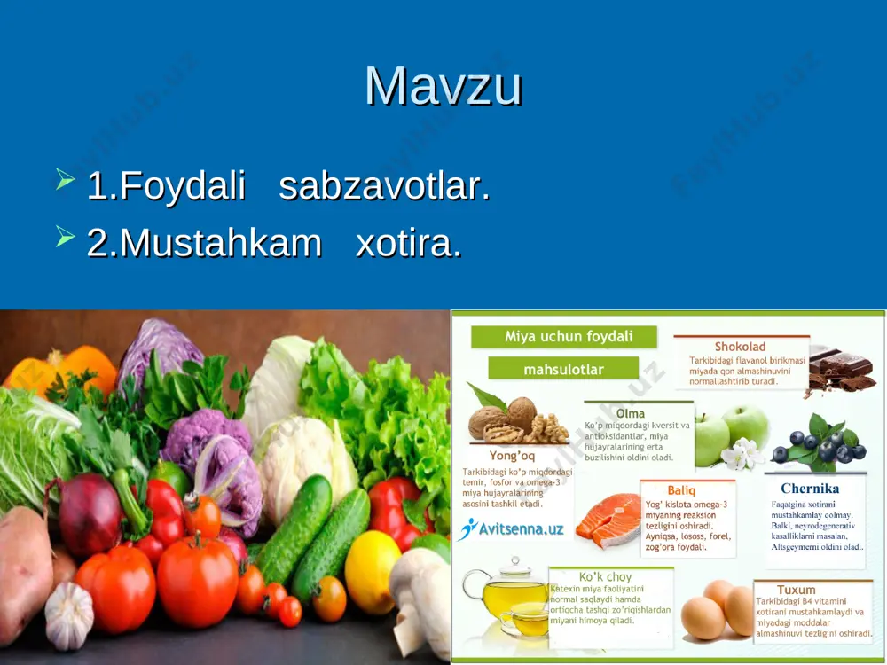 nikidan katta ekani to’g’risida suhbat o’tkaziladi . bu o’yin o’quvchini alifbo tartibini qayta yodga olishi uchun barcha qobilyatlarini ishga soladi,o’ylashaga, eslashga ,diqqatni jamlashga undaydi. ikki narsa o’zaro qiyoslanganda so’zga –roq qo’shimchasini qo’shish mumkin masalan :katta- kattaroq, tez- tezroq,qisa-qisqaroq va.ho.z nodira buvisinikiga qisqaroq yo’ldan bordi. oyimning sovg’asi boshqalarnikiga qaraganda kattaroq edi. mirolim ustozining savollariga hammadan tezroq javob berdi. quyida keltirilgan ilmiylikni mustahkamlash uchun o’quvchilar bilan “quvnoq oyoqchalar” o’yinidan foydalanamiz .bu o’yin shartida quvnoq oyoqchalar ichiga “tez,sekin, uzun,qisqa, baland “kabi so’zlar yozilgan bo’lib , o’quvchi shu so’z yozilgan oyoqchani bosib turib ,o’sha so’zga –roq qo’shimchasini qo’shib so’z birikma hosil qilsagina keyingi qadamga o’ta oladi shu tarzda davom etadi ,qadamlar soni yettitagacha olish mumkin. hikoyadagi voqeyliklarning to’g’ri yoki noto’g’ri ekanligini belgilash maqsadida og’zaki ravishda sinf guruhlari bilan “bo’lishi mumkin, bo’lishi mumkin emas” o’yinini tashkil qilamiz.bu o’yinda o’quvchilar to’g’ri javobni tasdiqlash uchun o’qituvchi aytgan jumlalarga diqqat bilan quloq tutishadi.hamda mavzu hodisalari xotiralarida yanada mustahkam …