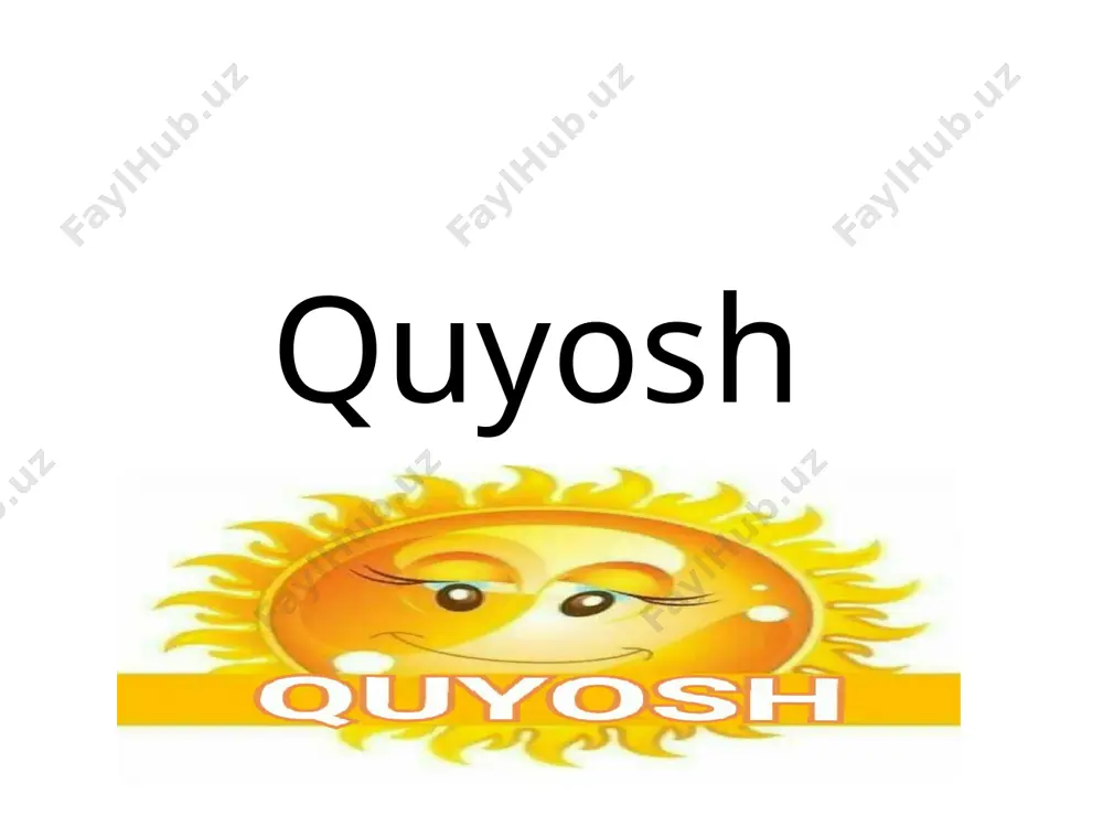 1_sinf_tabiiy_quyosh,_yer_va_oyni_tasvirlash_ko'rgazma_3_chorak - Page 2