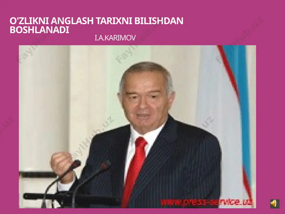 lgan. bu muzey – qo’riqxonaning maydoni 26 gektarni tashkil etadi. 1990-yilda esa xalqaro yunesko tashkilotining qarori bilan ichan qal’a jahon merosi ro’yxatiga kiritilgan. faqat avazning o’g’li eltuzar (1804—1806) hukmronligi davrida dicldan soxta xon chaqirish to’xtatildi. nafaqat to’xtatildi, ayni payida, 1804-yildayoq chetdan chaqirilgan soxta xon abulg’oz.iyni taxtdan agdairib. o’zini xon deb e'lon qildi, shu tariqa qo’ng’irollar sulolasi xiva xonligi taxtini rasman cgalladi. bu sulola 1920-yilga qadar xiva xonligini idora qildi. tadqiqotchilik texnologiyasi – doira testi xiva xonligi 1512-1920 yillar arab muhammad -1602-1621 yillar asfandiyorxon - 1623-1643 sherg’oziyxon -1714-1728 elbarsxon- 1728-1740 yillar muhammad aminxon-1846-1855, avaz -1790-1804 yillar eltuzar -1804- 1806, muhammad rahimxon i -1806-1825 yillar xiva xiva elbarsxon davridayoq xonlikning siyosiy geografiyasi shakllanib bo‘lgan. chunonchi, xonlik g‘arbda kaspiy dengizi, shimolda orol dengizi, janubda esa atrek daryosi va saraxs atroflarigacha bo‘lgan hududlarni o‘z ichiga olgan. uning davlati markazlashmagan, kuchsiz bo‘lib, mayda uluslarga taqsimlangan holda boshqarilgan. elbarsxon davrida dashti qipchoqdan xorazmga ko‘chmanchi qabilalarning ko‘chib …