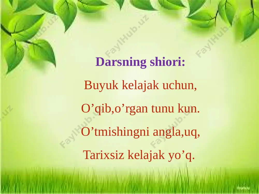 oliqlaridan biriga aylanadi. shuning uchun xalq uni hurmat bilan «amiri maʼsum» (begunoh amir) deb ataydi. shohmurod darvishona hayot kechirar edi. pichoqqa qin yasab sotib, shu orqali ro‘zg‘or tebratgan. uning xalq orasida obro‘si katta bo‘lganligi uchun doniyolbiy uni o‘ziga valiahd etib tayinlashga majbur bo‘lgan. o‘n ikki nafar ukalaridan birortasi ham shohmurodni yoqtirmas edi. amirlik taxtiga chiqqach (1785), ukalarining har biriga bittadan viloyat hokimligini topshiradi. amir shohmurod g‘uzor tumanida madrasa va masjid qurdirgan. shahar markazida olti qirrali chorsu qurilib, «toqi musaddas» deb atalgan. samarqandning har bir madrasasiga imom, muazzin, mudarrislarni shohmurodning o‘zi tayinlagan. talabalar va mudarrislarning maoshi uchun vaqf yerlari va mulklar ajratgan.amir shohmurod ba‘zi islohatlar o‘tkazib davlatni mustahkamlashga erishdi: boj va xirojdan boshqa barcha soliqlarni kamaytirdi. otasi doniyolbiy davrida joriy etilgan turli soliqlarni bekor qilgan. rais mansabini va qo‘shin tarkibida qozi askarlavozimini joriy qildi. otasi davrida qisqartirilgan vaqf yerlari miqdorini oshirdi.bu bilan islom ruhoniylari e‘tiborini qozondi. mamlakat iqtisodini yo‘lga qo‘yishda shohmurod …