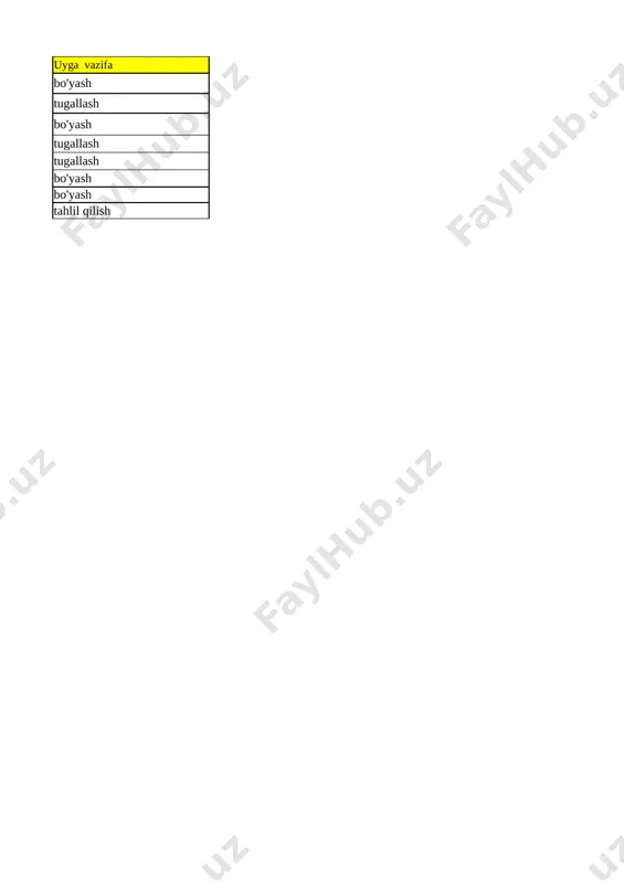 ari 38-bet 37 qo‘shish amalining hadlari 39-bet list3