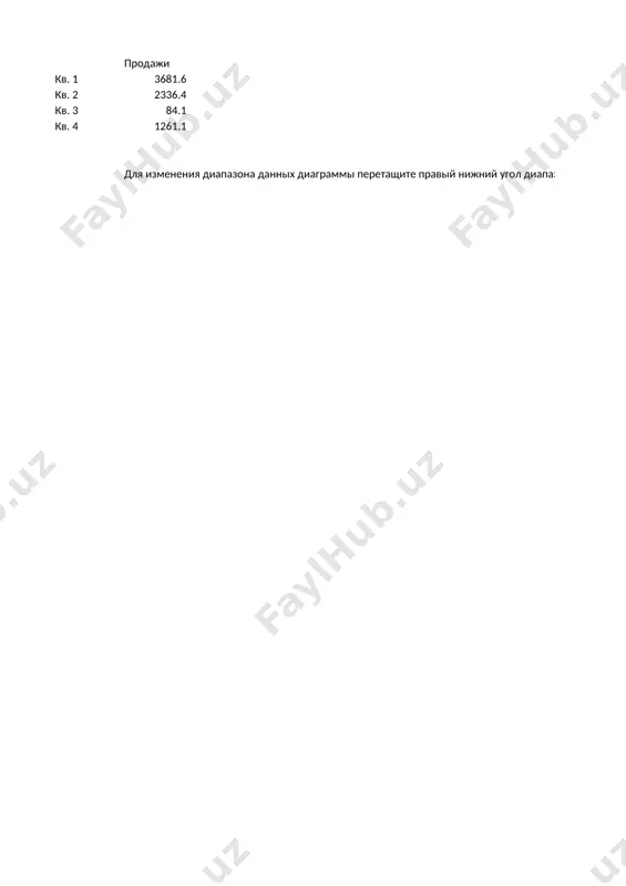 quyi amudaryo iqtisodiy geografik rayoni - Page 2