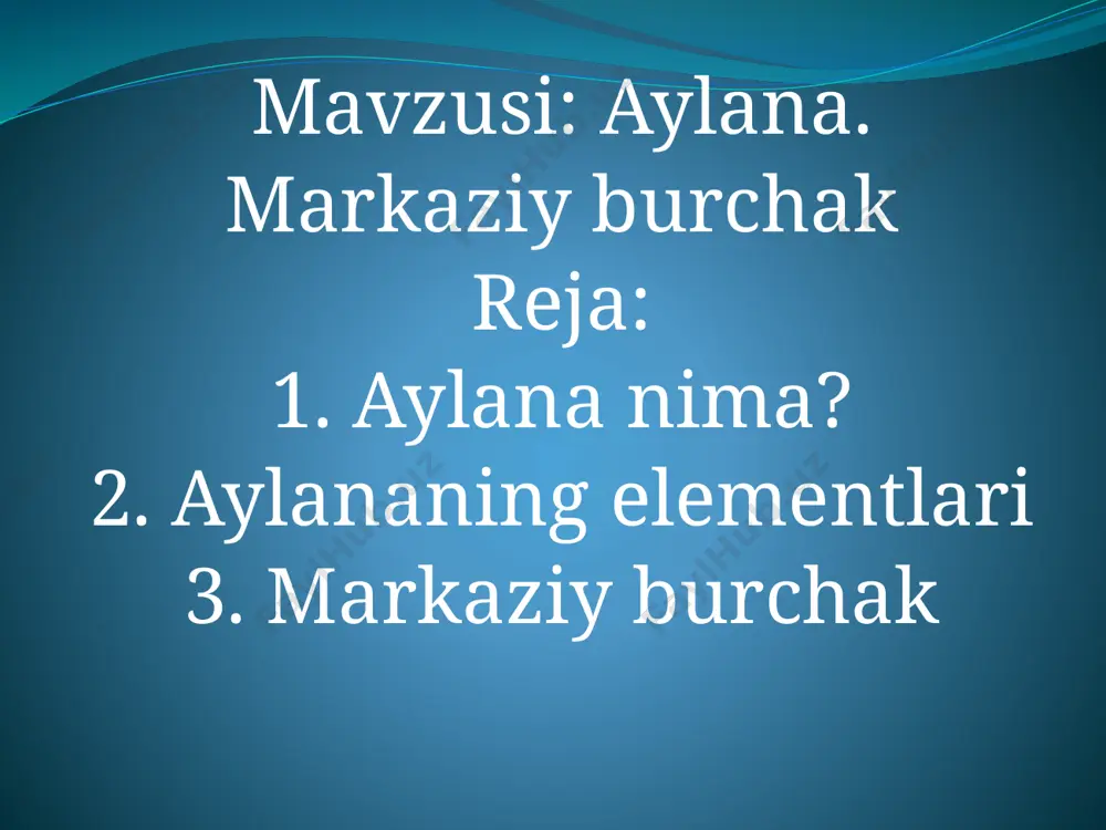 3,14 sm b) 6,28 sm c) 1 sm shirin so`z sotilmas bebaho, yaxshilik bor bo`lsin doimo. bu yerda bo`lolsa, kim mamnun, bu eng oliy mukofot o`shalar uchun e’tiboringiz uchun rahmat! image2.png image3.png image4.png