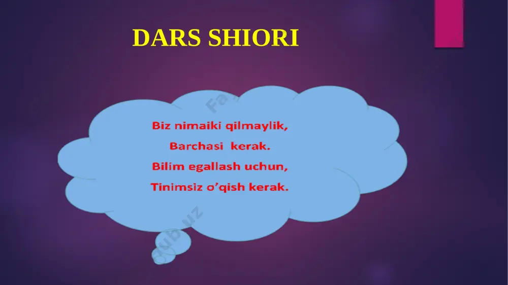 i ijodiy-tavsifiy matn e’tiboringiz uchun rahmat image10.png image11.jpg image12.jpg image2.png image3.png image4.png image5.png image6.png image7.png image8.png image9.png