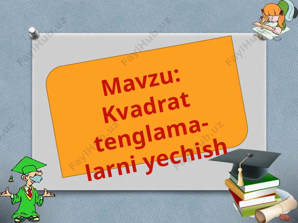 in image18.wmf a ac b b x 2 4 2 2 , 1 - + - = oleobject5.bin image19.png image20.png image21.png image22.png image23.png image24.png image240.png image25.png image25.gif
