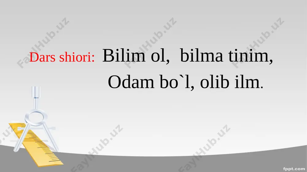 sinf_8_fan_algebra_mavzu_viyet_teoremasi_kvadrat_uchhadni_chiziqli - Page 2