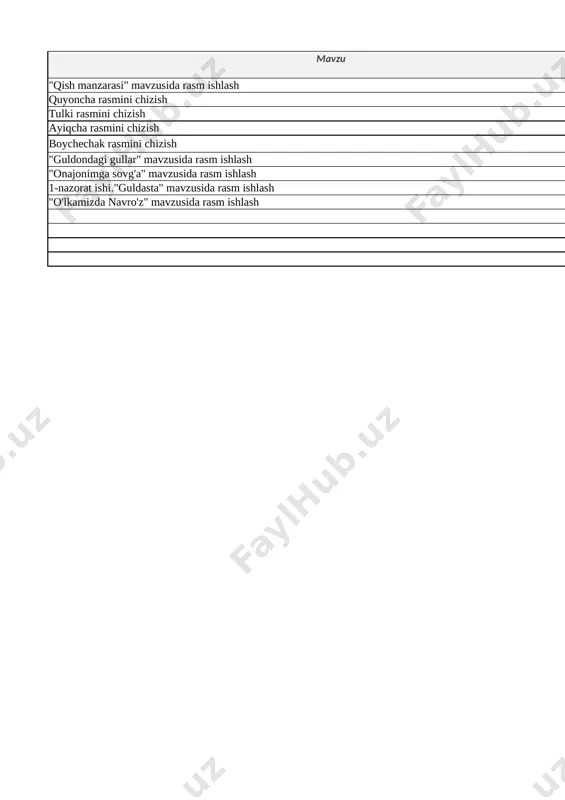 1-sinf - Page 2