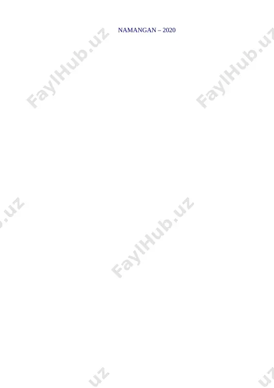 iallar,ko’rgazmali qurollar . i.darsning borishi: tashkiliy qism: salomlashish . navbatchi ma’lumotini tinglash. o’quvchilarning darsga tayyorgarligini ko’zdan kechirish.o’tilgan mavzuni savol-javoblari orqali mustahkamlash . ii. o’tilgan mavzuni mustahkamlash: 1 .uzunli o’lchov birliklarini ayting ? 2. 1 sm qanday va qancha chiziladi ? 3. eng kichik uzunlik o’lchov birligi ni ayting 4. eng katta uzunlik o’lchov birligini ayting iii.yangi mavzu bayoni:“ burchak va uning turlari” ” 1 -misol:. berilgan kesmalarni daftaringizga chi zing . [image: ] [image: ] 2- masala : [image: ]yechimi : 10- 4 = 6 ta javob ; 6 ta sigir bo’lgan 3-misol . 1) to‘g‘ri burchakdan kichik bo‘lganbur chaklar ning tartib raqamini yozing; 2) to‘g‘ri burchakdan katta bo‘lganbur chaklar ning tartib raqamini yozing; [image: ] 1) 1 . 5 2) 2 , 4 [image: ]dam olish daqiqasi(multimediya namoyish etiladi) savol -javoblar orqali o’quvchilar bilimini mustahkamlash. 1 . burchaklarning turlarini aniqlang ? 2. to’g’ri burchak qanday chiziladi ? 3. to’g’ti …