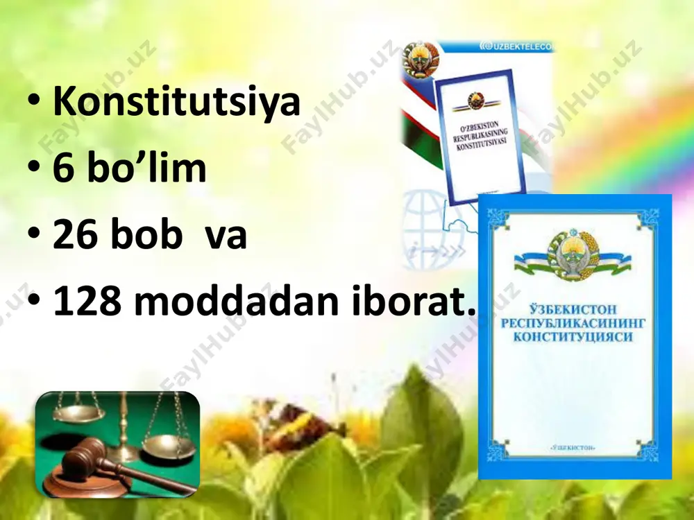 8_dekabr_konstitutsiya_kuniga_slayd_konvertirovan - Page 2