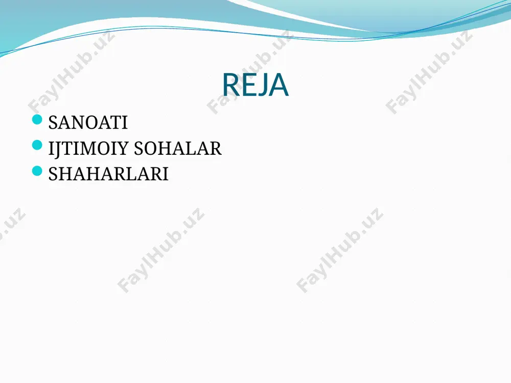 qashqadaryo sanoati8 - Page 2