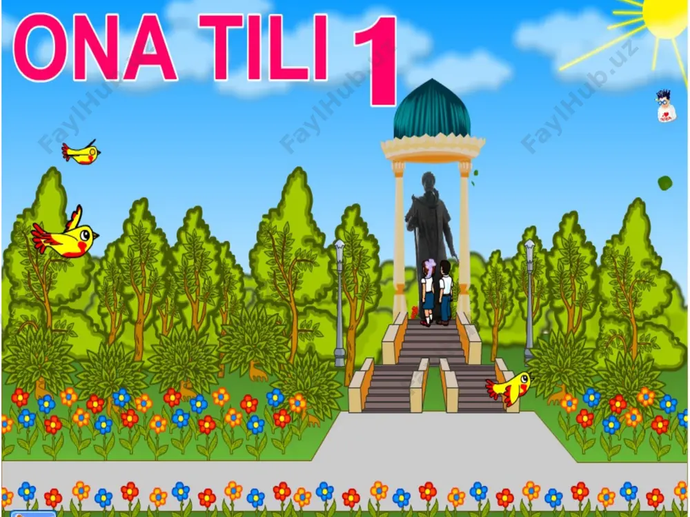and mazali qizil beshinchi quruvchi mushuk yordamlashdi belgi harakat , quruvchi, yordamlashdi, mushuk, o`quvchi, qizil, mazali, baland,uxladi, hisobchi yetmish birinchi beshinchi, to`qqiz, uyga vazifa: so`z ma`nosi turlari qatnashgan gaplar tuzib yozing va ularni tegishlicha belgilang image1.jpeg image2.jpeg image3.png image4.png image5.jpeg image6.jpeg image7.png image8.jpeg image9.jpeg image10.jpeg image11.png image12.png image13.png image14.jpeg image15.jpeg image16.jpeg image17.jpeg image18.jpeg