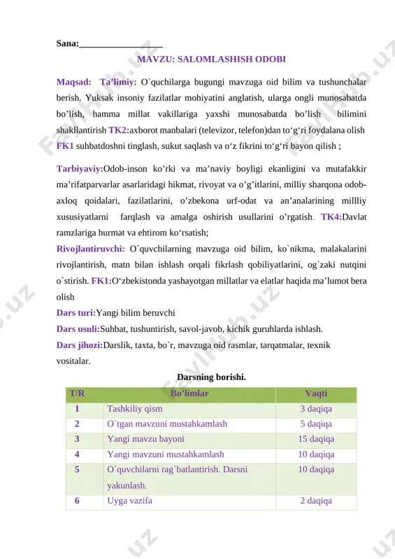 iq dars taqdimotlar tayyorlab beramiz murojaat uchun telefon 97-845-09-09 telegram @secret_0909 guruhimiz : @iqtidorli_uzedu istagan mavzuingizda ochiq dars taqdimotlar tayyorlab beramiz murojaat uchun telefon 97-845-09-09 telegram @secret_0909 guruhimiz : @iqtidorli_uzedu istagan mavzuingizda ochiq dars taqdimotlar tayyorlab beramiz murojaat uchun telefon 97-845-09-09 telegram @secret_0909 guruhimiz : @iqtidorli_uzedu istagan mavzuingizda ochiq dars taqdimotlar tayyorlab beramiz murojaat uchun telefon 97-845-09-09 telegram @secret_0909 guruhimiz : @iqtidorli_uzedu [bookmark: _goback]istagan mavzuingizda ochiq dars taqdimotlar tayyorlab beramiz murojaat uchun telefon 97-845-09-09 telegram @secret_0909 guruhimiz : @iqtidorli_uzedu image1.png image2.png image3.png image4.png