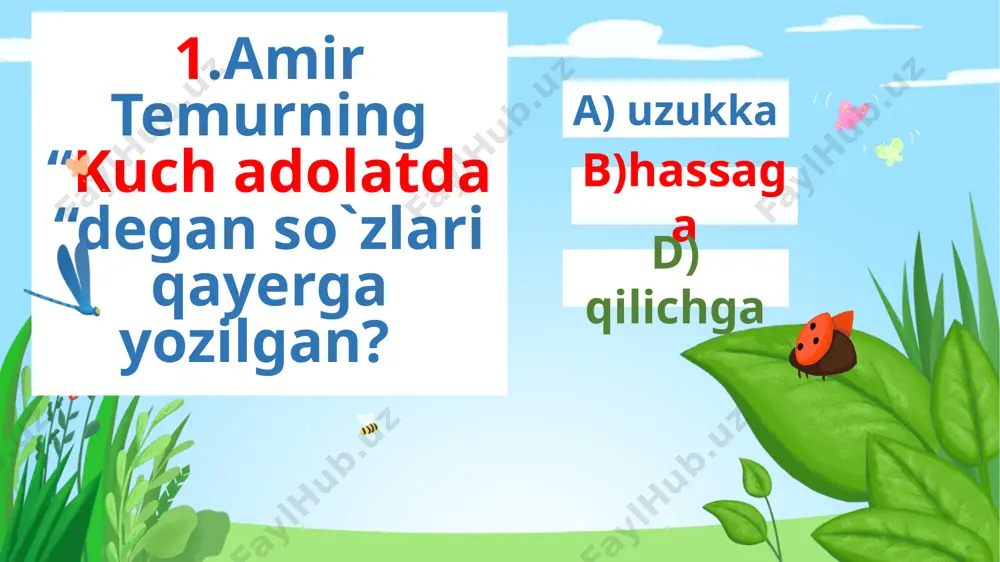 18.png image16.png image19.png image20.png image21.png image22.png image23.png image24.png image25.png image26.png image5.png image27.png image28.png image30.png image29.png image31.png image32.png image33.png image35.png image36.png audio3.wav image1.jpg image2.png image3.png