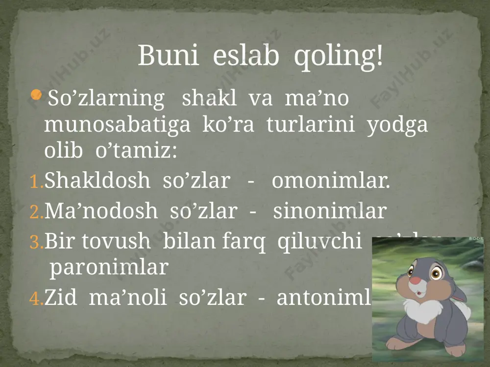 pib yozgach, ular ishtirokida gaplar tuzing: masalan : shahrimizda baland binolar, ulkan inshootlar qurilmoqda. uyga vazifa: image3.gif image4.gif image5.jpg image6.jpg image7.jpg image8.jpg image9.gif image10.gif image11.gif image12.jpg image13.jpg image14.jpg