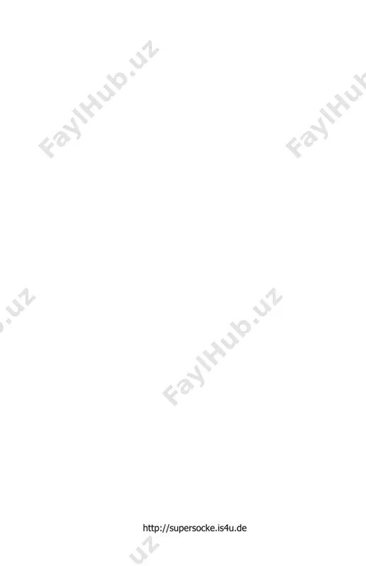 der einen zauberer zu fassen bekamen, hatte die verbrennung keinerlei wir- 5 http://supersocke.is4u.de kung. die hexe oder der zauberer übte einen einfachen flammengefrier-zauber aus und schrie dann wie am spieß, während sie oder er in wahrheit nur ein angenehmes kitzeln spürte. tatsächlich kam wendeline die ulkige dermaßen auf den geschmack, dass sie sich nicht weniger als siebenundvierzig mal in verschiedenen verkleidungen fangen und verbrennen ließ. harry steckte die feder zwischen die zähne und kramte unter dem kopfkissen nach seinem tintenfass und einer pergamentrolle. langsam und sehr vorsichtig schraubte er das tintenfass auf, tauchte die feder hinein und begann zu schreiben, dabei hielt er ab und zu inne, um zu lauschen. wenn einer der dursleys auf dem weg ins badezimmer das kratzen der feder hörte, würden sie ihn vermutlich für den rest des sommers im schrank unter der treppe einsperren. die familie dursley im ligusterweg nummer vier war der grund, weshalb …