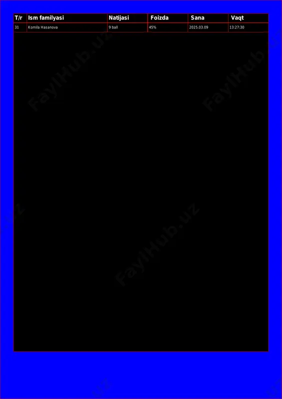 @math1234class_bot_33-test_25-03-09 15-28-37 - Page 2