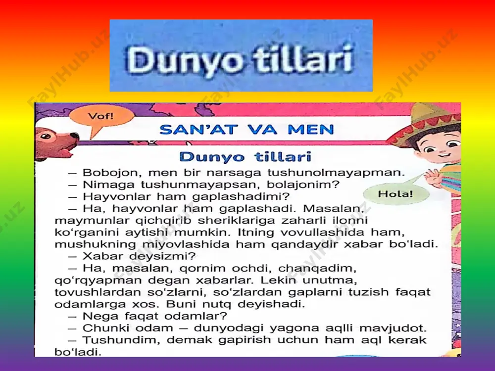 ona tili 17.04.24 yil - Page 2