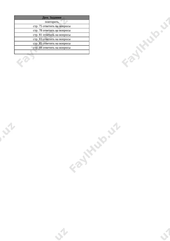 2-kl. informatika 4-chetv. @e_baza_ishreja - Page 2