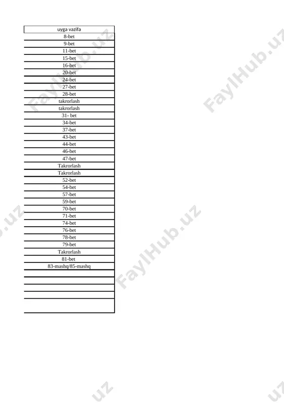 onatili 4-chorak - Page 2
