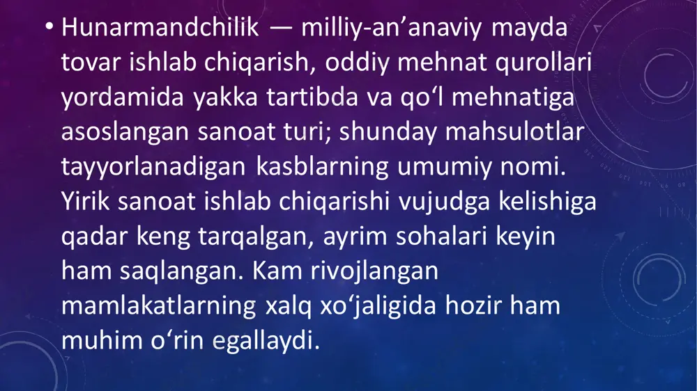 prezentatsiya (3) - Page 2