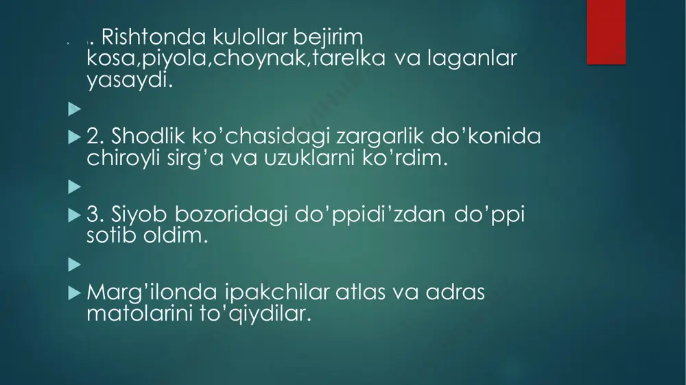 prezentatsiya (7) - Page 2