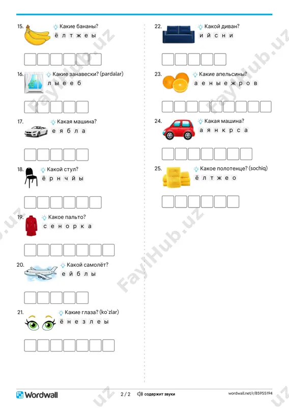 2s_39dars_anagrama2_[@uzrustili2] - Page 2