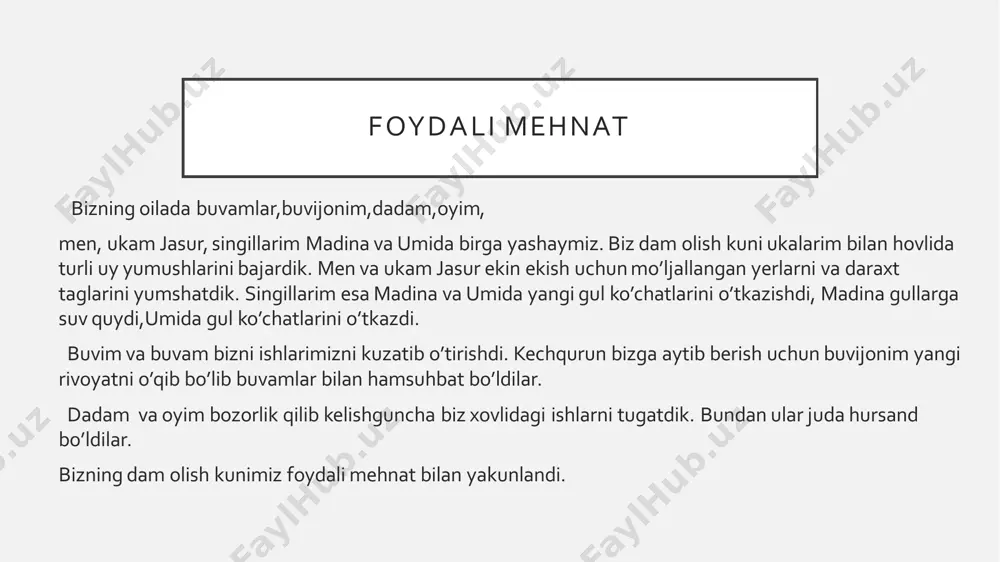 prezentatsiya (4) - Page 2