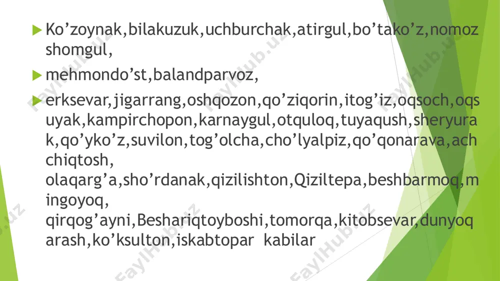 prezentatsiya (4) - Page 2