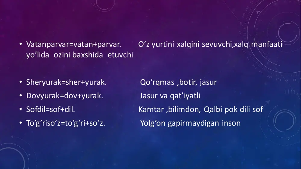 prezentatsiya (3) - Page 2