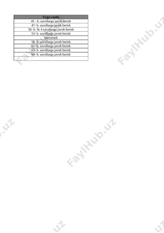 2-sinf informatika 3-chorak - Page 2