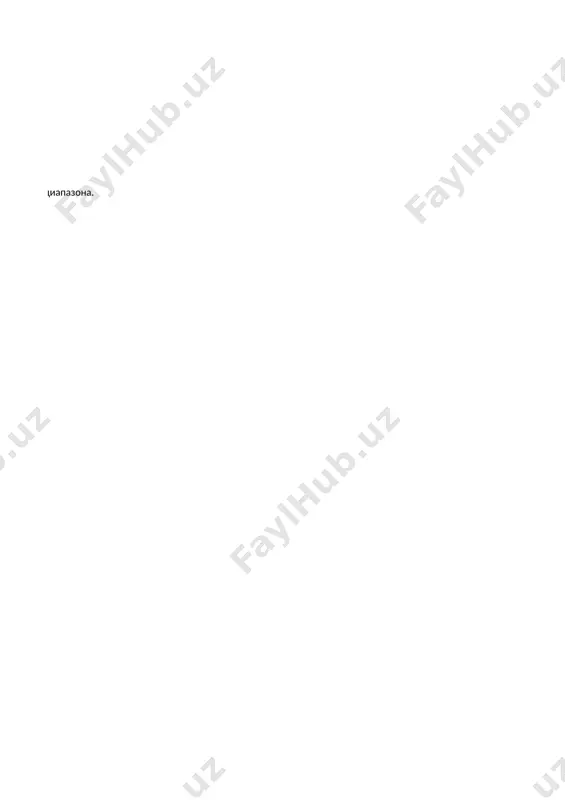 yakkabog'_tumani_100_maktab_farida_raxmonovaning_onlayn_dars_ishlanmasi - Page 2