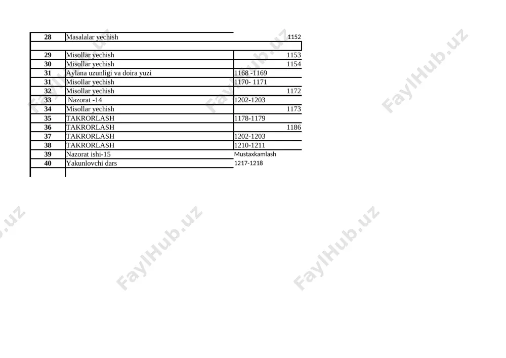 6 sinf matematika - Page 2