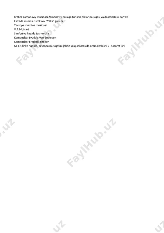 6-sinf - Page 2