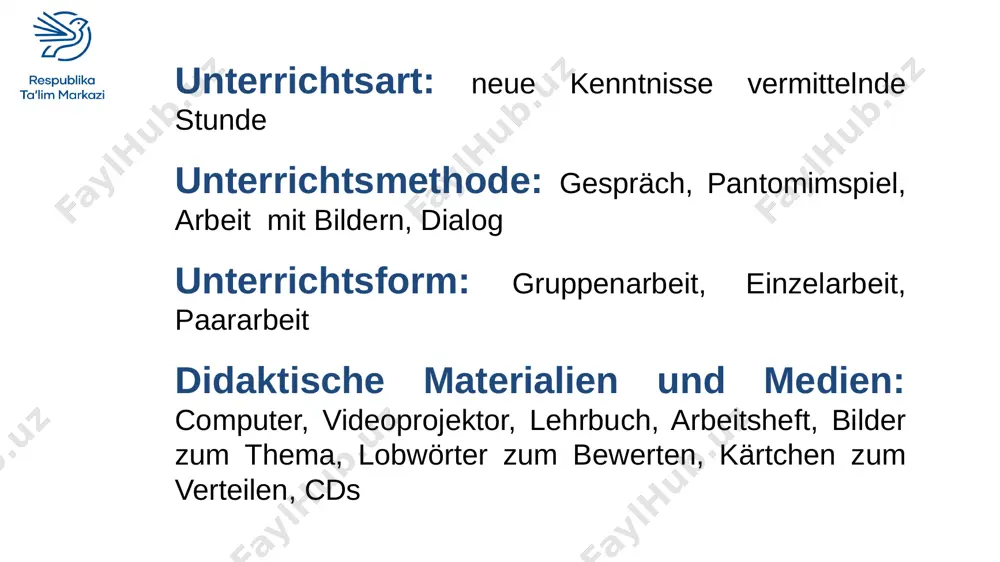 hnittenen käse auf die teigstücke. dann rollen wir die teigstücke von der breiten seite her auf. dann legen wir die breiten hörnchen auf das blech, bepinseln mit dem ei und schieben es in den vorgeheizten ofen. nach 10-15 minuten sind posthörnchen fertig. guten appetit! wie werden süße briefe gebacken? bringe sätze in die richtige reihenfolge. für die süßen briefe schneiden wir viereckige teigstücke und rollen wir jedes aus. die stücke solle quadratisch bleiben. danach geben wir einen klecks unserer lieblingsmarmelade oder schokolade. anschließend klappen wir die ecken des teigs zusammen. dann legen wir die breiten süßen briefe auf das blech, bepinseln mit dem ei und schieben es in den vorgeheizten ofen. nach 10-15 minuten sind süße briefe fertig. guten appetit! wir singen mit. lernt zu hause bitte die neuen vokabeln image1.png image2.png image3.png image4.png image5.png image6.png image7.png image8.png image9.png image10.jpeg image11.jpeg image12.jpeg image13.jpeg image14.jpeg image15.jpeg image16.jpeg image17.jpeg image18.png audio1.wav image19.jpeg …