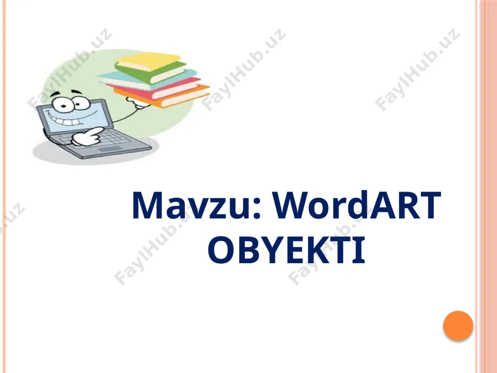 atnashgan kattaliklar izohini kiriting. e`tiboringiz uchun raxmat! uyda qoling… image2.png image3.jpeg image4.jpeg image5.jpeg image6.png image7.jpeg image8.png image9.png image10.png image11.jpeg image12.png image13.png