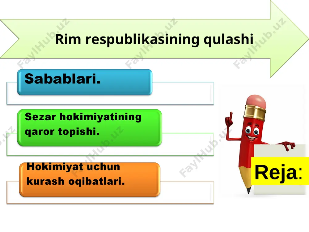 6-sinf rim resning qulashi. - Page 2