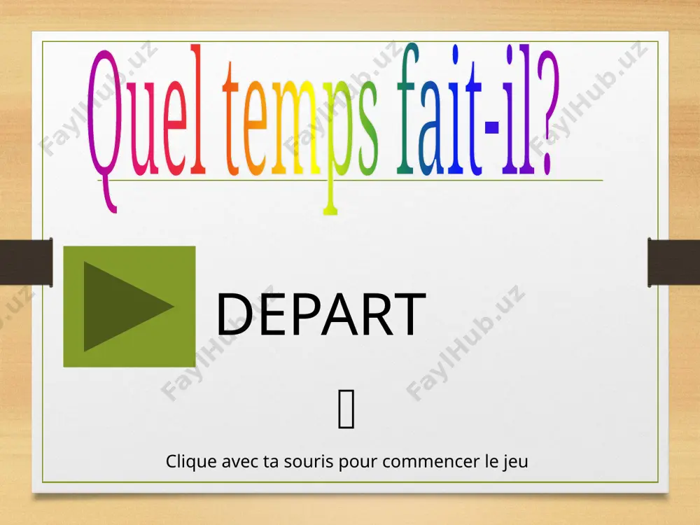 __________________________ le devoir à la maison audio1.wav audio2.wav image7.png image8.png image9.png image10.png image11.png image12.png image13.wmf audio3.wav image14.wmf image15.wmf image16.png image17.png image3.png image4.png