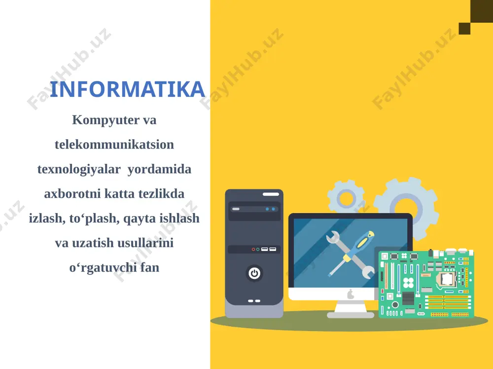 lik aviatsiya astronomiya to‘qimachilik image1.png image2.png image3.svg image3.png image5.svg image4.png image7.svg image5.jpeg image6.jpeg image7.jpeg image8.jpeg image9.jpeg image10.jpeg image11.png image15.svg image16.png image25.svg image17.png image27.svg image18.png image12.png image17.svg image13.png image19.svg image14.png image21.svg image15.png image23.svg