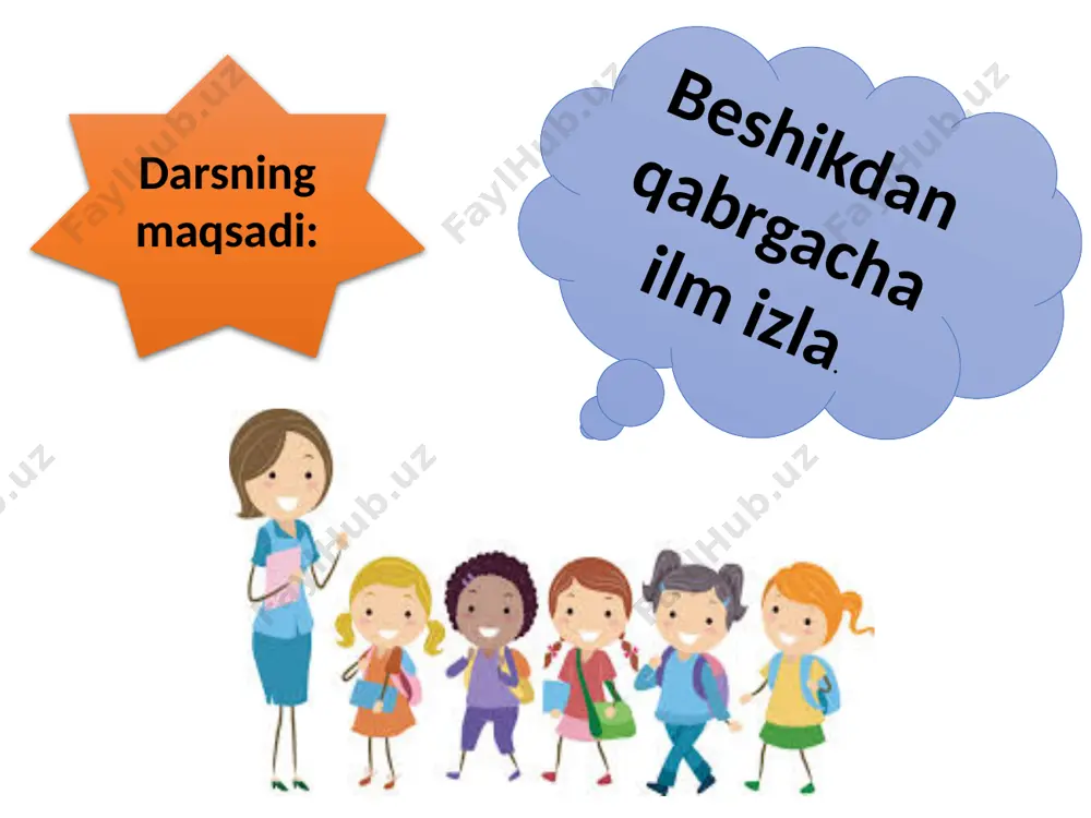 bo`g`in va uning turlari - Page 2