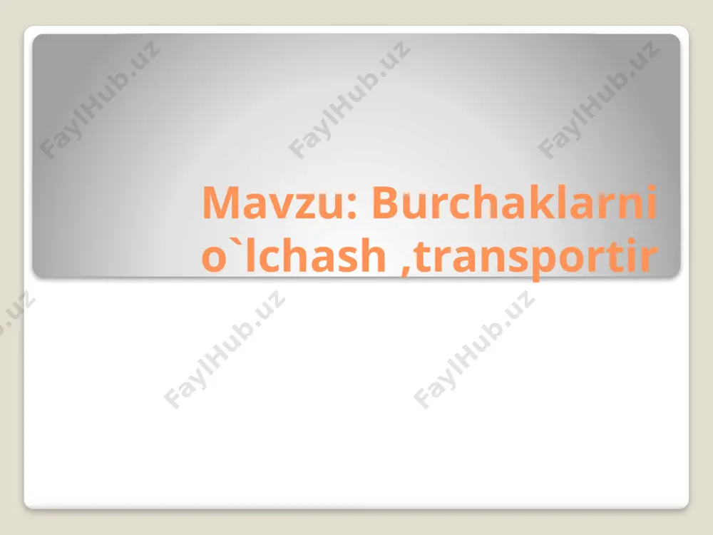 nishon tumani 38 maktab quvondiqova n - Page 2