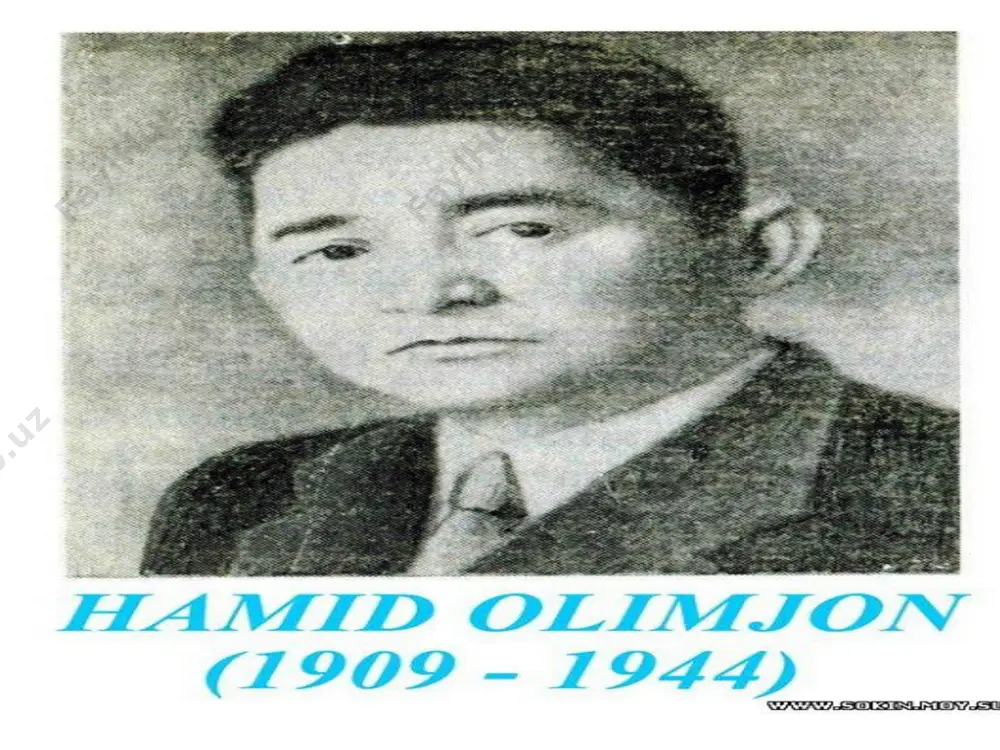 prezentatsiya - Page 2