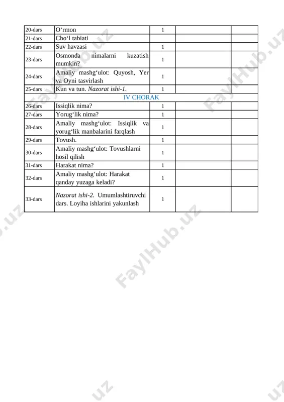 1-sinf science - Page 2