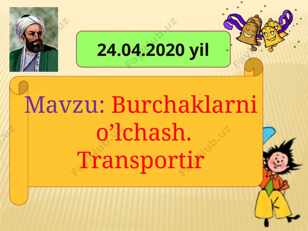giz uchun rahmat image3.png image4.jpeg image5.gif image6.gif image7.png image8.png image9.png image10.gif image11.png image12.gif image13.png image14.gif image15.png image16.png image17.png image18.png image19.gif image20.jpeg