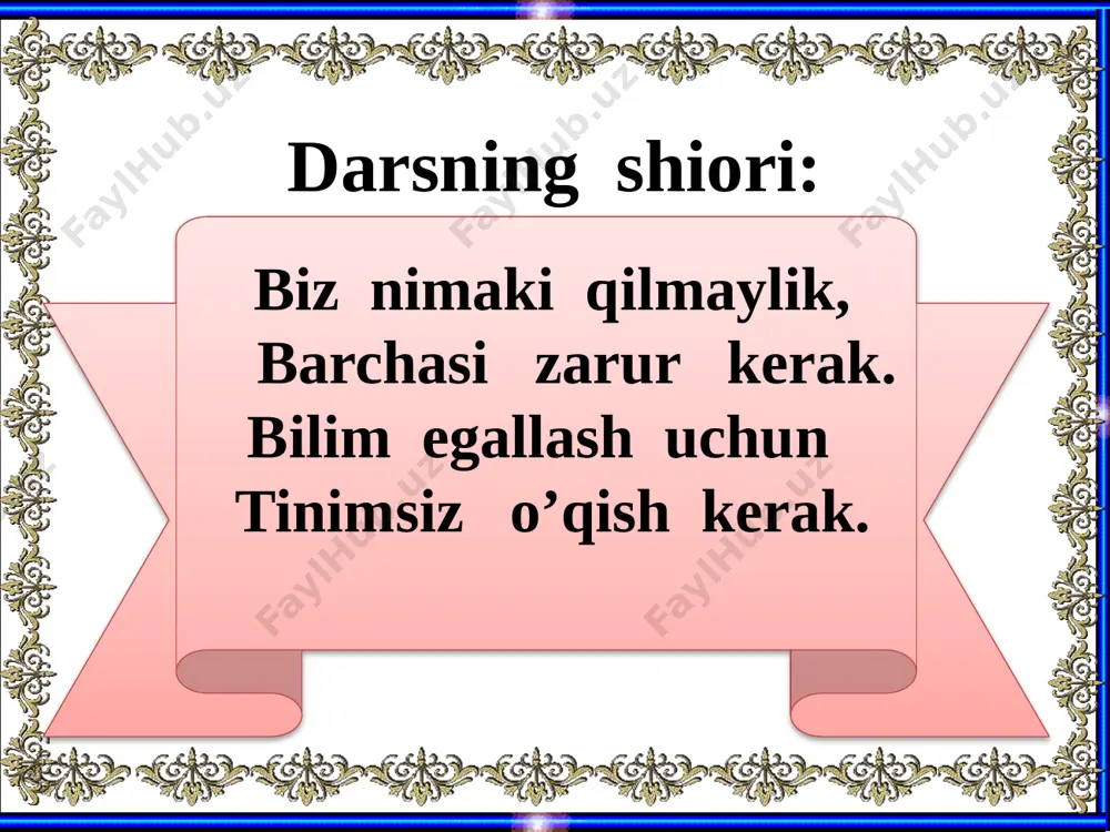 1-sinf o`qish qafasdagi qushcha va ko`rshapalak - Page 2