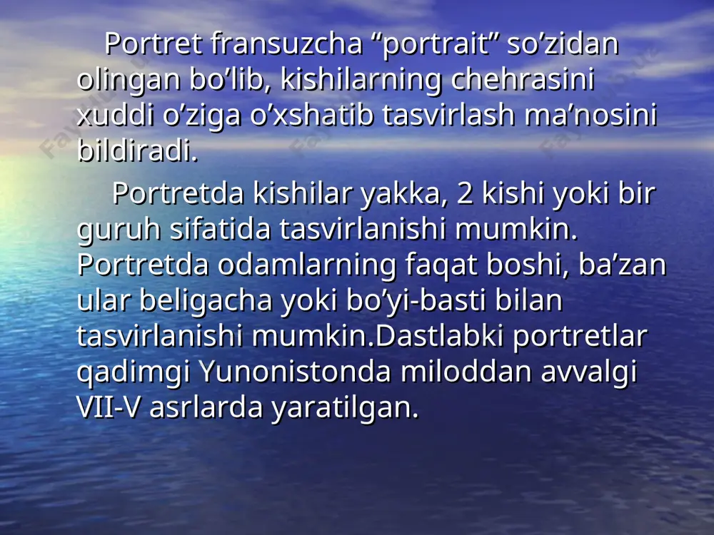 5-sinf.tasviriy san'at.27-dars.35-dim - Page 2